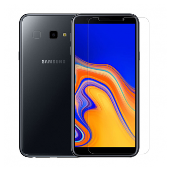 Zastitno staklo NILLKIN Amazing H za Samsung J4 Plus/ J415FN/ J4 Core.