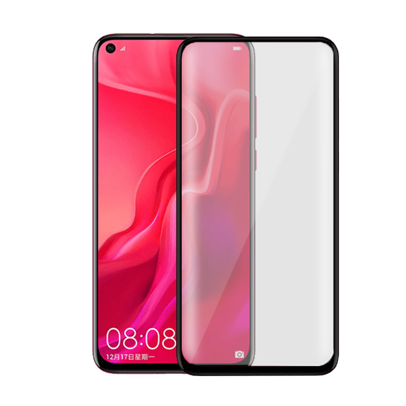 zastitno staklo nano+ 0,10mm za huawei nova 4/ honor view 20/ v20.-tempered-glass-nano-010mm-huawei-nova-4-125390-85513-226371.png