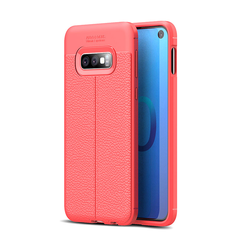maska elegant man exclusive za samsung s10e/ g970 crvena.-elegant-man-exclusive-samsung-s10-lite-g973-crveni-125433-89016-116072.png