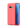maska elegant man exclusive za samsung s10e/ g970 crvena.-elegant-man-exclusive-samsung-s10-lite-g973-crveni-125433-89016-116072.png