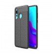 maska elegant man exclusive za huawei nova 4 crna.-elegant-man-exclusive-huawei-nova-4-crni-125444-89008-116080.png
