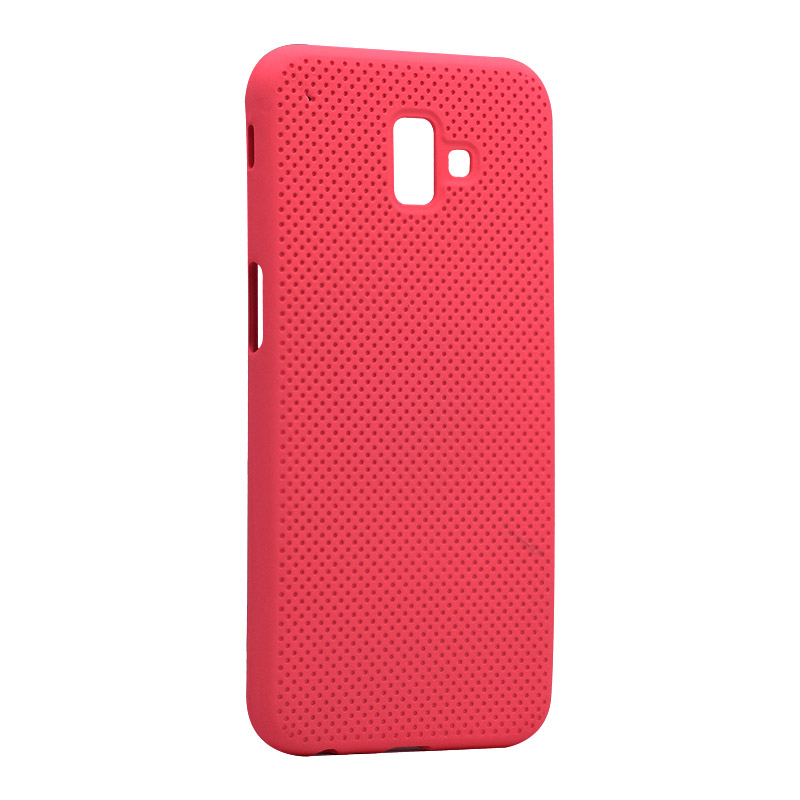 maska buzzer net za samsung j6 plus/ j610fn (2018) eu verzija pink-buzzer-net-case-samsung-j6-plus-j610fn-2018-eu-verzija-pink-125539-87329-116158.png