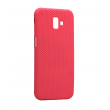 maska buzzer net za samsung j6 plus/ j610fn (2018) eu verzija pink-buzzer-net-case-samsung-j6-plus-j610fn-2018-eu-verzija-pink-125539-87329-116158.png