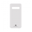 maska giulietta za samsung s10 plus/ g975 mat bela.-giulietta-case-samsung-s10-plus-g975-mat-bela-125348-87417-226776.png