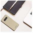 maska flash powder za huawei nova 4 crna.-flash-powder-case-huawei-nova-4-crna-125696-86158-116375.png