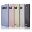 maska flash powder za huawei nova 4 crna.-flash-powder-case-huawei-nova-4-crna-125696-86172-116375.png