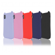 maska bonny za samsung s10e/ g970 crna-bonny-case-samsung-s10-lite-g973-crna-125730-86074-226936.png