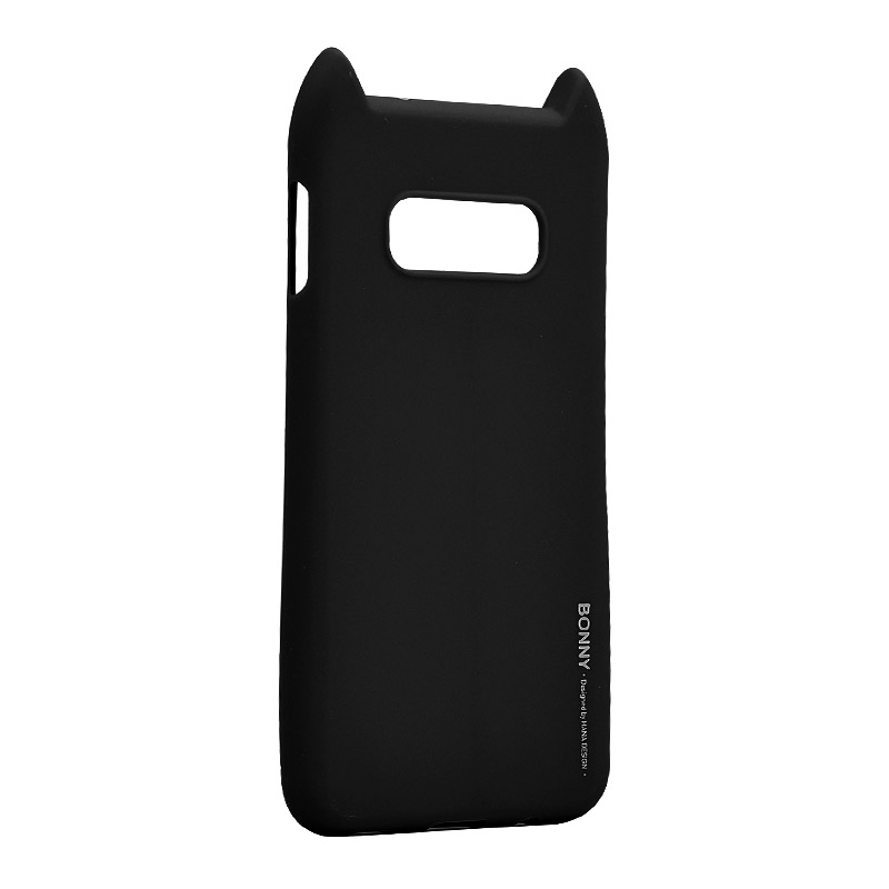 maska bonny za samsung s10e/ g970 crna-bonny-case-samsung-s10-lite-g973-crna-125730-86751-226936.png