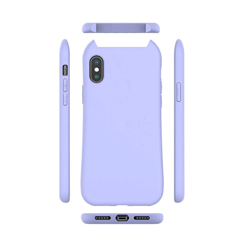 maska bonny za samsung s10e/ g970 roze-bonny-case-samsung-s10-lite-g973-roza-125732-86057-226938.png