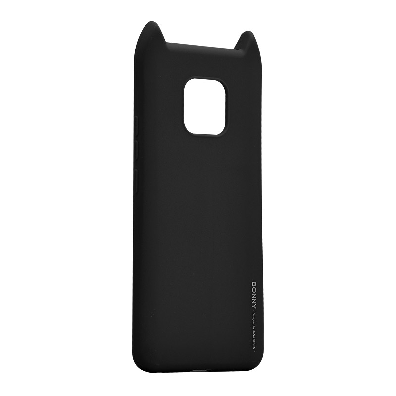 maska bonny za huawei mate 20 pro crna-bonny-case-huawei-mate-20-pro-crna-125743-86739-226949.png