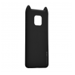 maska bonny za huawei mate 20 pro crna-bonny-case-huawei-mate-20-pro-crna-125743-86739-226949.png