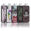 maska vision za iphone x/ xs tip3-vision-case-iphone-x-xs-tip3-16-125817-87999-116526.png