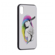 maska vision za iphone xr tip2-vision-case-iphone-xr-tip2-125820-88107-116529.png