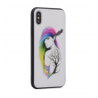 maska vision za iphone xs max tip2-vision-case-iphone-xs-max-tip2-125825-88111-116534.png