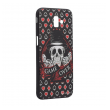maska vision za samsung j6 plus/ j610 (2018) (eu verzija) tip5-vision-case-samsung-j6-plus-j610-2018-eu-verzija-tip5-125852-88362-116561.png