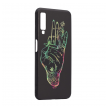 maska vision za samsung a7/ a750fn (2018) tip4-vision-case-samsung-a7-a750fn-2018-tip4-125856-88341-116565.png