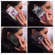 maska vision za samsung a7/ a750fn (2018) tip4-vision-case-samsung-a7-a750fn-2018-tip4-26-125856-88091-116565.png