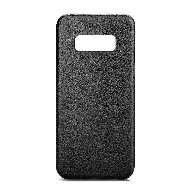 maska leather look za samsung s10e/ g970 crna.-leather-look-case-samsung-s10-lite-g970-crna-125806-108372-116520.png