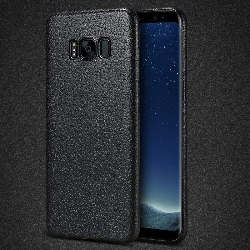 maska leather look za samsung s10e/ g970 crna.-leather-look-case-samsung-s10-lite-g973-crna-125806-88171-116520.png
