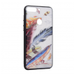 maska feather za huawei y7 prime (2018)/ honor 7c jy-04-feather-case-huawei-y7-prime-2018-honor-7c-jy-04-125785-88589-227227.png