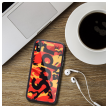 maska supreme print za iphone x/ xs tip2-supreme-print-case-iphone-x-xs-tip2-125886-88125-116594.png