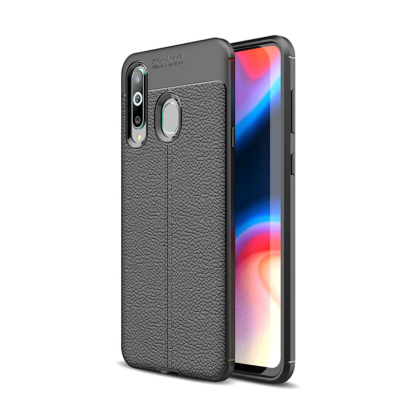 eol maska elegant man exclusive za samsung a8s crna.-elegant-man-exclusive-samsung-a8s-crni-125915-88998-116623.png