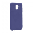 maska glance za samsung j6 plus/ j610fn (2018) eu tamno plava-glance-case-samsung-j6-plus-j610fn-2018-eu-tamno-plava-125989-113173-116817.png