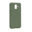 maska glance za samsung j6 plus/ j610fn (2018) eu zelena-glance-case-samsung-j6-plus-j610fn-2018-eu-zelena-125990-113174-116818.png