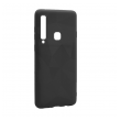 maska glance za samsung a9/ a920f/ a9s (2018) crna-glance-case-samsung-a9-a920f-a9s-2018-crna-125995-113157-116823.png