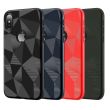 maska glance za samsung a9/ a920f/ a9s (2018) crna-glance-case-samsung-a9-a920f-a9s-2018-crna-24-125995-87801-116823.png
