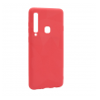 maska glance za samsung a9/ a920f/ a9s (2018) crvena.-glance-case-samsung-a9-a920f-a9s-2018-crvena-125996-113158-116824.png