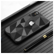 maska glance za samsung a9/ a920f/ a9s (2018) crvena.-glance-case-samsung-a9-a920f-a9s-2018-crvena-61-125996-87984-116824.png