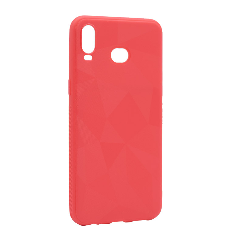 eol maska glance za samsung a6s (2018) crvena.-glance-case-samsung-a6s-2018-crvena-126000-113154-116828.png