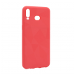 eol maska glance za samsung a6s (2018) crvena.-glance-case-samsung-a6s-2018-crvena-126000-113154-116828.png