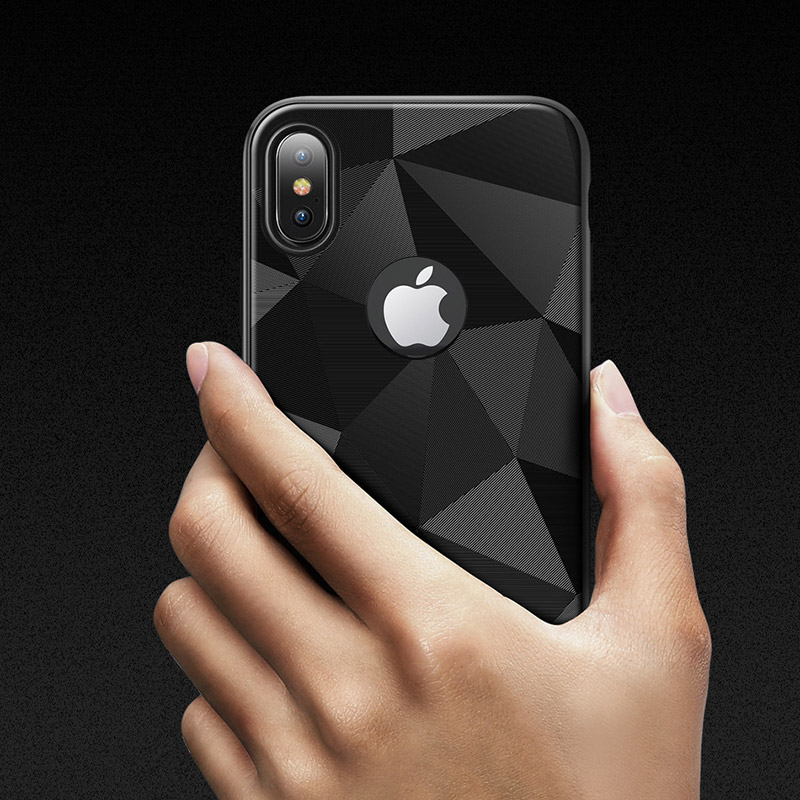 eol maska glance za samsung a6s (2018) crvena.-glance-case-samsung-a6s-2018-crvena-40-126000-87897-116828.png