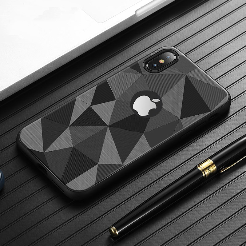 eol maska glance za samsung a6s (2018) crvena.-glance-case-samsung-a6s-2018-crvena-43-126000-87988-116828.png