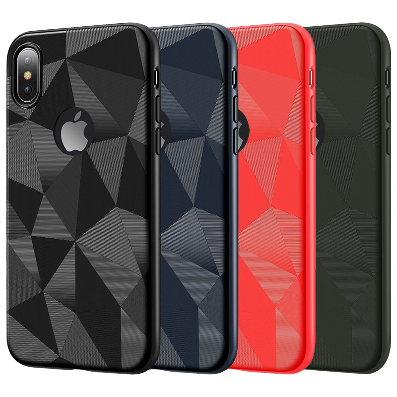 eol maska glance za samsung a6s (2018) crvena.-glance-case-samsung-a6s-2018-crvena-54-126000-87806-116828.png