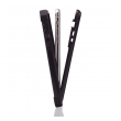 maska full force za iphone xs max crvena.-full-force-case-iphone-xs-max-crvena-1-126078-87575-116759.png