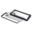 maska full force za iphone xs max crvena.-full-force-case-iphone-xs-max-crvena-61-126078-87653-116759.png