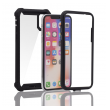 maska full force za iphone xs max crvena.-full-force-case-iphone-xs-max-crvena-80-126078-87614-116759.png