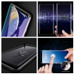 zastitno staklo uv glue full cover+ lampa za samsung s8 plus/ g955-tempered-glass-staklo-uv-glue-full-cover-lampa-samsung-s8-plus-g955-126109-87492-116849.png