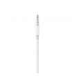 slusalice 3,5mm tip33-slusalice-iphone-4-5-tip33-5-126135-127515-116885.png