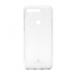 maska giulietta za huawei honor view 20 transparent crystal clear.-giulietta-case-huawei-honor-view-transparent-crystal-clear-126254-89437-228528.png