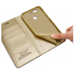 maska na preklop hanman minor za huawei honor view 20 zlatna.-hanman-huawei-honor-view-20-zlatni-126251-124597-117024.png