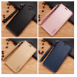 maska na preklop hanman minor za huawei honor view 20 zlatna.-hanman-huawei-honor-view-20-zlatni-126251-124602-117024.png