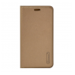 maska na preklop hanman minor za huawei honor view 20 zlatna.-hanman-huawei-honor-view-20-zlatni-126251-124606-117024.png
