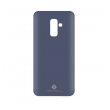 maska giulietta za samsung a6 plus/ a605g (2018) mat tamno plava-giulietta-case-samsung-a6-plus-a605g-2018-mat-tamno-plava-126218-88718-116995.png