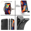 maska y-leather za samsung m10 crna-y-leather-case-samsung-m10-crna-126281-119667-117051.png