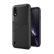 maska y-leather za samsung m10 crna-y-leather-case-samsung-m10-crna-126281-93433-117051.png