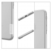maska nillkin nature za huawei nova 4 siva.-nillkin-nature-huawei-nova-4-sivi-126322-89399-117079.png
